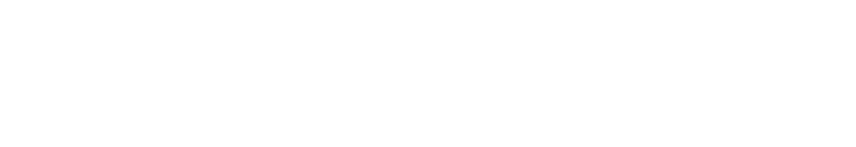 COUCHES